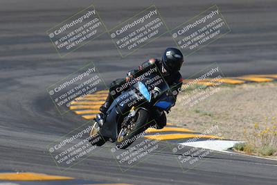 media/Apr-01-2023-2WTD (Sat) [[9aaf6867f7]]/B Group/Session 2 (Bowl Exit)/